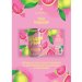 Grands Bois Miami Rice - Goyave Rose Grands Bois Miami Rice - Goyave Rose