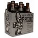 Rogue Dead Guy Ale 12oz-6pk 