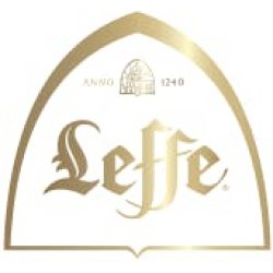 Leffe Blonde