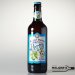 Samuel Smith Organic Perry BIO Dry 55cl Samuel Smith Organic Perry BIO Dry 55cl