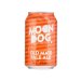 Moon Dog Old Mate Pale Cans 