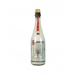 Rodenbach Vintage 75 cl - L’Atelier des Bières