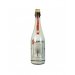 Rodenbach Vintage 75 cl 