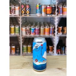 Wylde Sky NEIPA 3.5% 44cl Can - Cambridge Wine Merchants