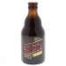 DE LONDRES BELGICA RED 33CL 