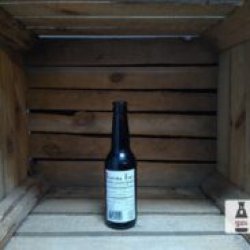 De Molen Tsarina Esra