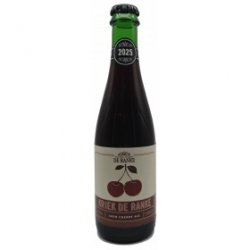 De Ranke Kriek