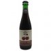 De Ranke Kriek 