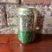 Garage Project Hops on Pointe Champagne Pilsner 