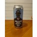 Nelson Crop Select Ipa 2025 - Bad seed Brewing - 44 cl 6,8% 