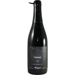 Perennial Artisan Ales Maman (2025)