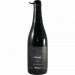 Perennial Artisan Ales Maman (2025) 