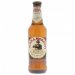 BIRRA MORETTI 33CL 