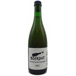 Bofkont Dancing in the Moonlight (2023)