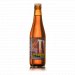 Jandrain-Jandrenouille IV Saison 6.5% 24x33cl Jandrain-Jandrenouille IV Saison 6.5% 24x33cl