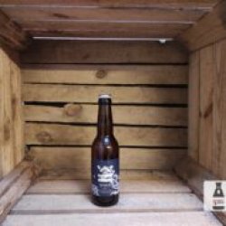 Brouwerij De Werf Tunus