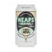 Heaps Normal Third IPA Non-Alcoholic Heaps Normal Third IPA Non-Alcoholic