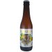 Lupulus Tripel 330mL ABV 8.5% Lupulus Tripel 330mL ABV 8.5%