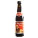 St. Bernardus Prior 8 