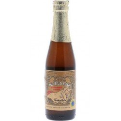 Lindemans PECHERESSE 25CL - Selfdrinks