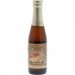 Lindemans PECHERESSE 25CL Lindemans PECHERESSE 25CL