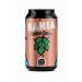 Mister B Brewery Bahia 33cl.-Gose 