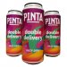 Pinta - Double Delivery Pinta - Double Delivery