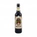 Samuel Smith`s Organic Chocolate Stout 0,355l Samuel Smith`s Organic Chocolate Stout 0,355l