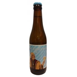 St. Bernardus Wit