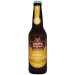 Banana Cerveza Artesanal Alpa Imperial 355 ml Banana Cerveza Artesanal Alpa Imperial 355 ml