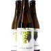 Fated Farmer: Chardonnay (2020), Trillium Brewing Company Fated Farmer: Chardonnay (2020), Trillium Brewing Company
