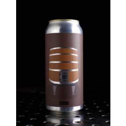 Messorem  Helles De Foudre