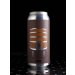 Messorem Helles De Foudre Lager de Foudre 5% Messorem Helles De Foudre Lager de Foudre 5%