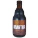 The Brew Society Martha Brown Eyes 330mL ABV 12% The Brew Society Martha Brown Eyes 330mL ABV 12%