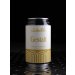 Jackie O’s  Gestalt  Pils  5% 