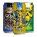Kit 3 cervejas Everbrew Lata 473ml VL 