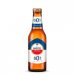 AMSTEL 0,0  25cl 