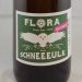 Berliner Weisse Flora Speziaal Berliner Weisse Flora Speziaal