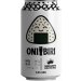 Dad & Daves Onbiri Japanese Rice Lager 