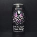 Pentrich Double Dry Hopped Dream Tempo 2025 Pentrich Double Dry Hopped Dream Tempo 2025