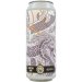 Pulfer Brewery X Brouwerij Bravoure – WHITE 