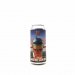 450 North Brewing Company The Smoothie Sour Boy - SLUSHY XXL 0,473L 