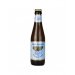 Brugs Tarwebier 25 cl - Blanche de Bruges Brugs Tarwebier 25 cl - Blanche de Bruges