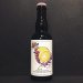 Limone e Lavanda, 2nd Shift Brewing 