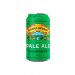 Sierra Nevada Pale Ale 