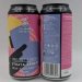 Stewart Brewing: Strata-Sphere NEIPA (440ml) 