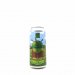 450 North Brewing Company Shronk - SLUSHY LITE 0,473L 
