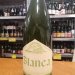 Blanca 2021 (Fadlagret vildgæret sour  9,8%  75cl) Mikkeller Baghaven 