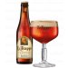 La Trappe Isid’or 33cl.-Belgian Strong Ale 