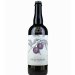 Trillium Fated Farmer Plum 75cl 